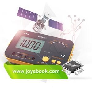 کتاب مهندسی برق