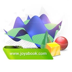 کتاب ریاضی و آمار