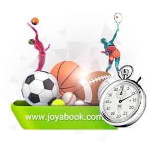 کتاب تربیت بدنی - علوم ورزشی