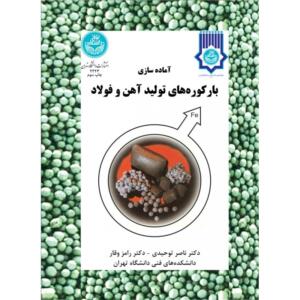 فناوری اطلاعات