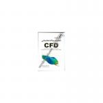 مدل سازی در دینامیک سیالات محاسباتی (CFD)