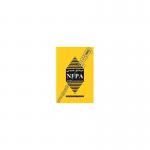 مرجع جیبی NFPA