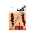 نفت در قرن 21
