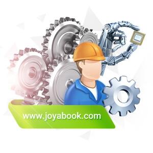 منابع آزمون نظام مهندسی