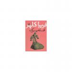 افسانه پسرک