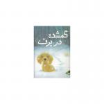 کتاب کار املا و انشا (جمله سازی)