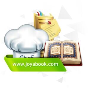 کتاب عمومی