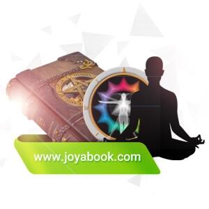 کتاب عرفان و فلسفه