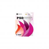 PSD Collection NO.3