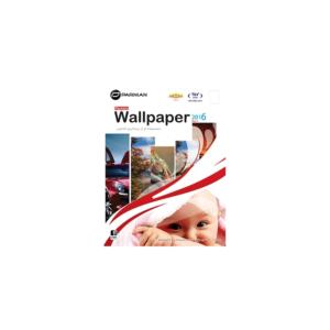 مـجـمـوعـه ای از زیـبـاتـرین تصـاویـر Parnian Wallpaper 2016 (Vo l.1)