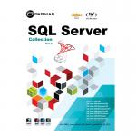 SQL Server Collection (Ver.4)