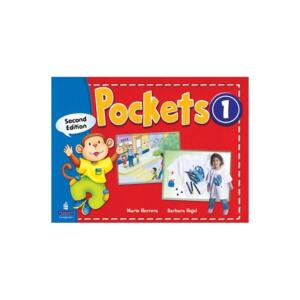Pockets 1