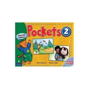 Pockets 2