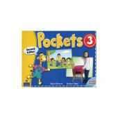Pockets 3