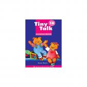 Tiny Talk 1B