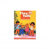Tiny Talk2A