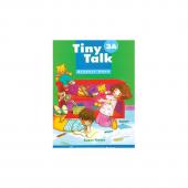Tiny Talk 3A