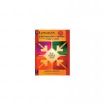 Longman PBT Preparation Course for the TOEFL Test The Paper Tests