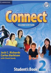 Connect 2 Second Edition
