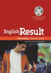 English Result Elementary