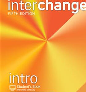 Interchange-Intro-FIFTH-Edition 