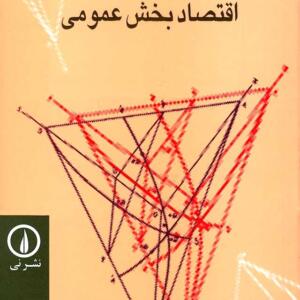 اقتصاد بخش عمومی