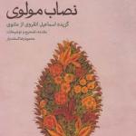 نصاب مولوی گزیده اسماعیل انقروی از مثنوی