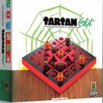 بازی فکری تارتان tartan