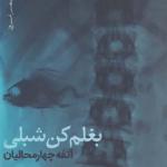بغلم کن شبلی