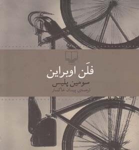 سومین پلیس