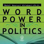 word power in politics