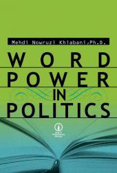 word power in politics
