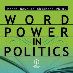 word power in politics