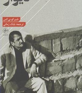دیوار