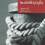 مگره نزد فلاماندها