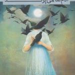 آدم ها نمی پرند