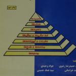 اصول سرپرستی