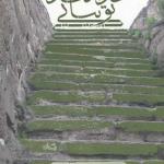 خدا کند تو بیایی