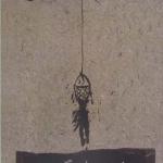 نوبت ماهیگیری