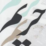 حریم