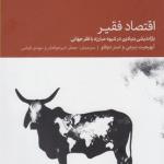 اقتصاد فقیر