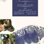 ایمنی شناسی دامپزشکی