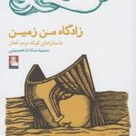 زادگاه من زمین