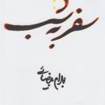 سفر به شب