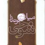 شوخی