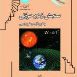 سنجش از دور حرارتی و کاربرد آن در علوم زمین
