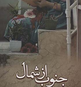 کتاب جنوب از شمال