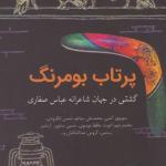 پرتاب بومرنگ