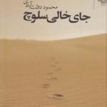 جای خالی سلوچ