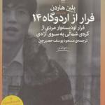 فرار از فرودوگاه 14
